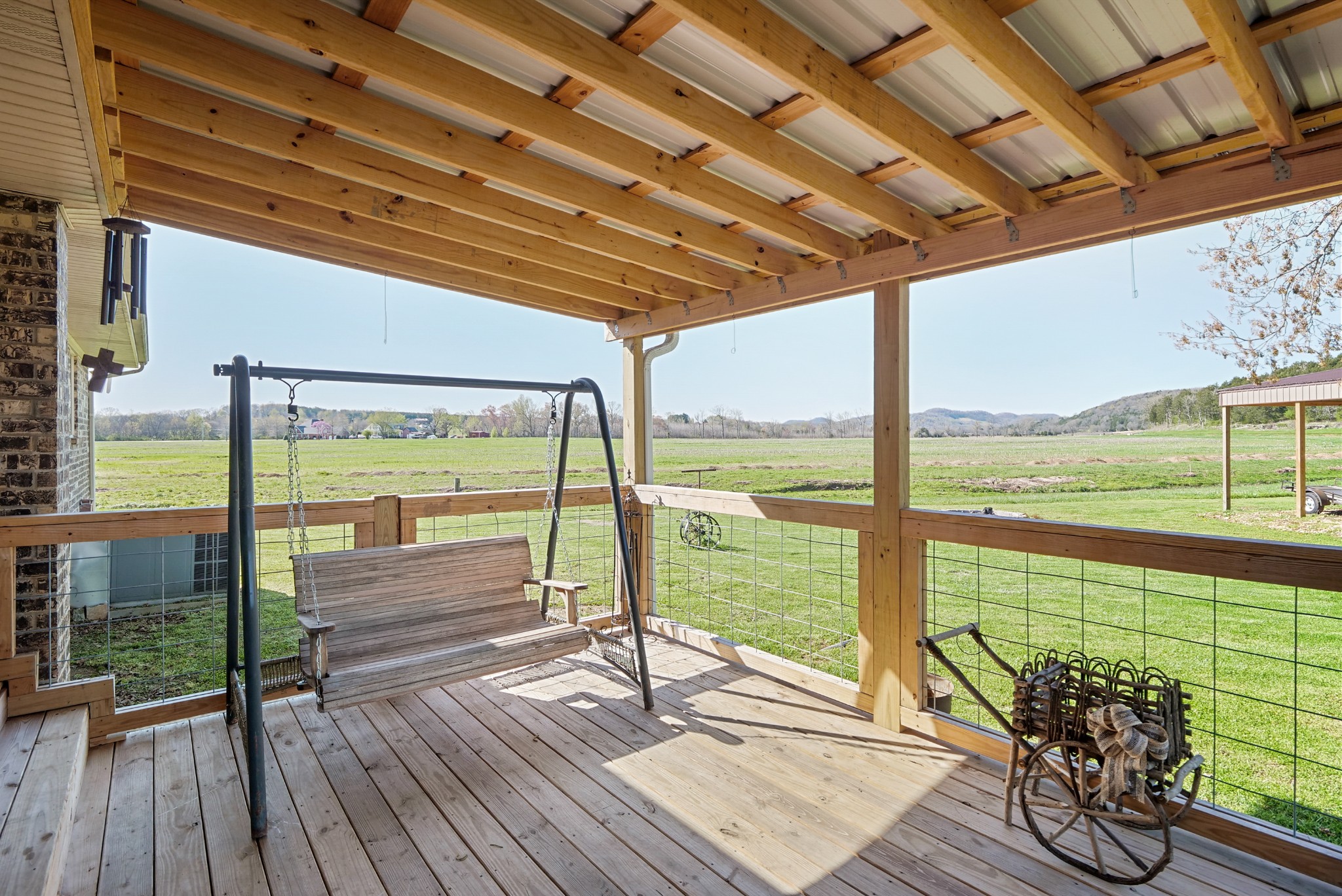 23 Wilburn Hollow Road Riddleton, TN 37151 - Photo 35 of 45 Gallery Image 35