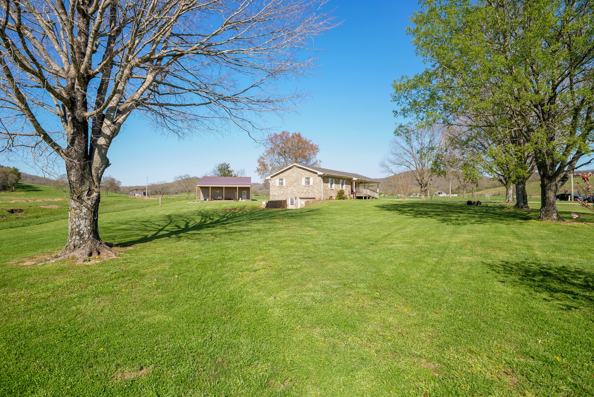 23 Wilburn Hollow Road Riddleton, TN 37151 - Photo 36 of 45 Gallery Image 36
