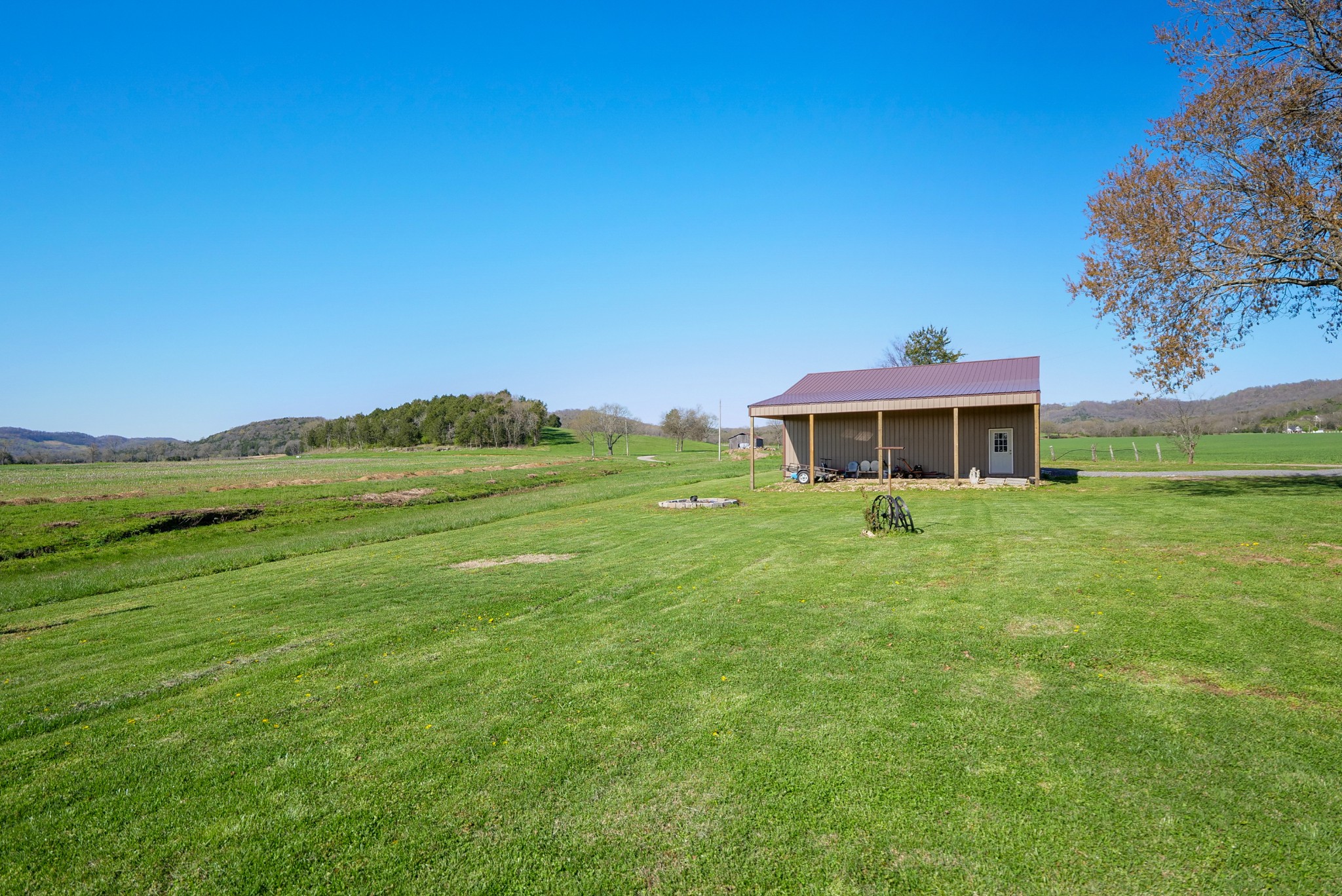 23 Wilburn Hollow Road Riddleton, TN 37151 - Photo 37 of 45 Gallery Image 37