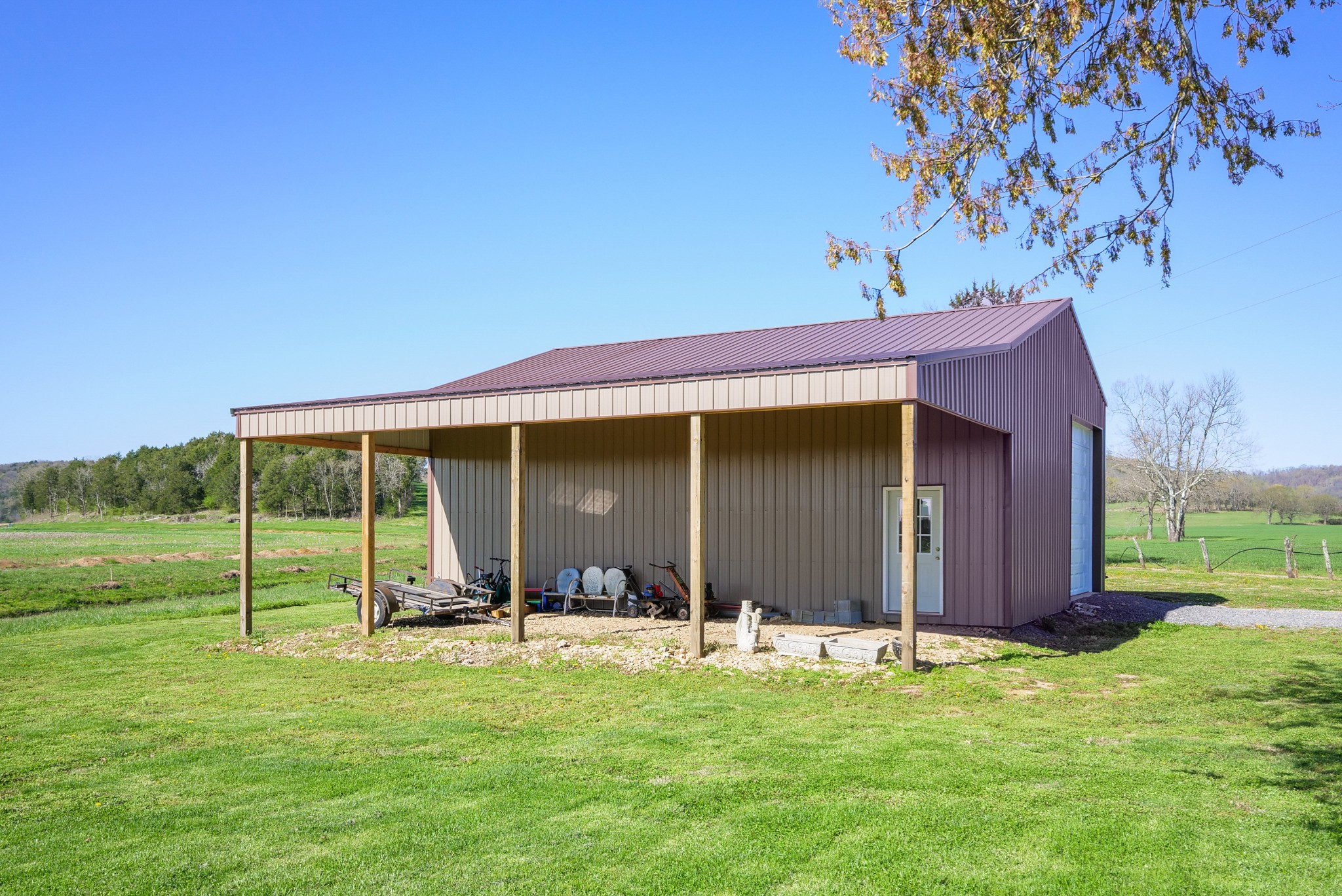 23 Wilburn Hollow Road Riddleton, TN 37151 - Photo 38 of 45 Gallery Image 38