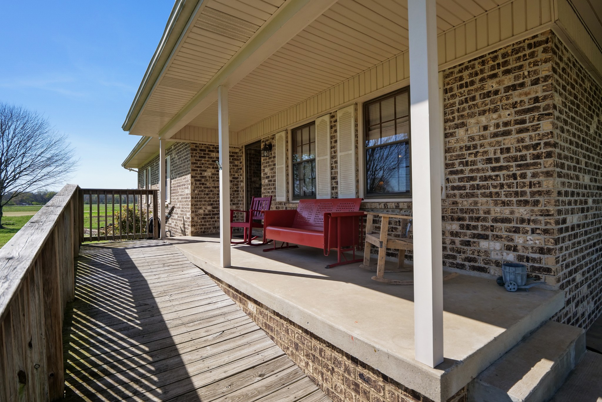 23 Wilburn Hollow Road Riddleton, TN 37151 - Photo 5 of 45 Gallery Image 5