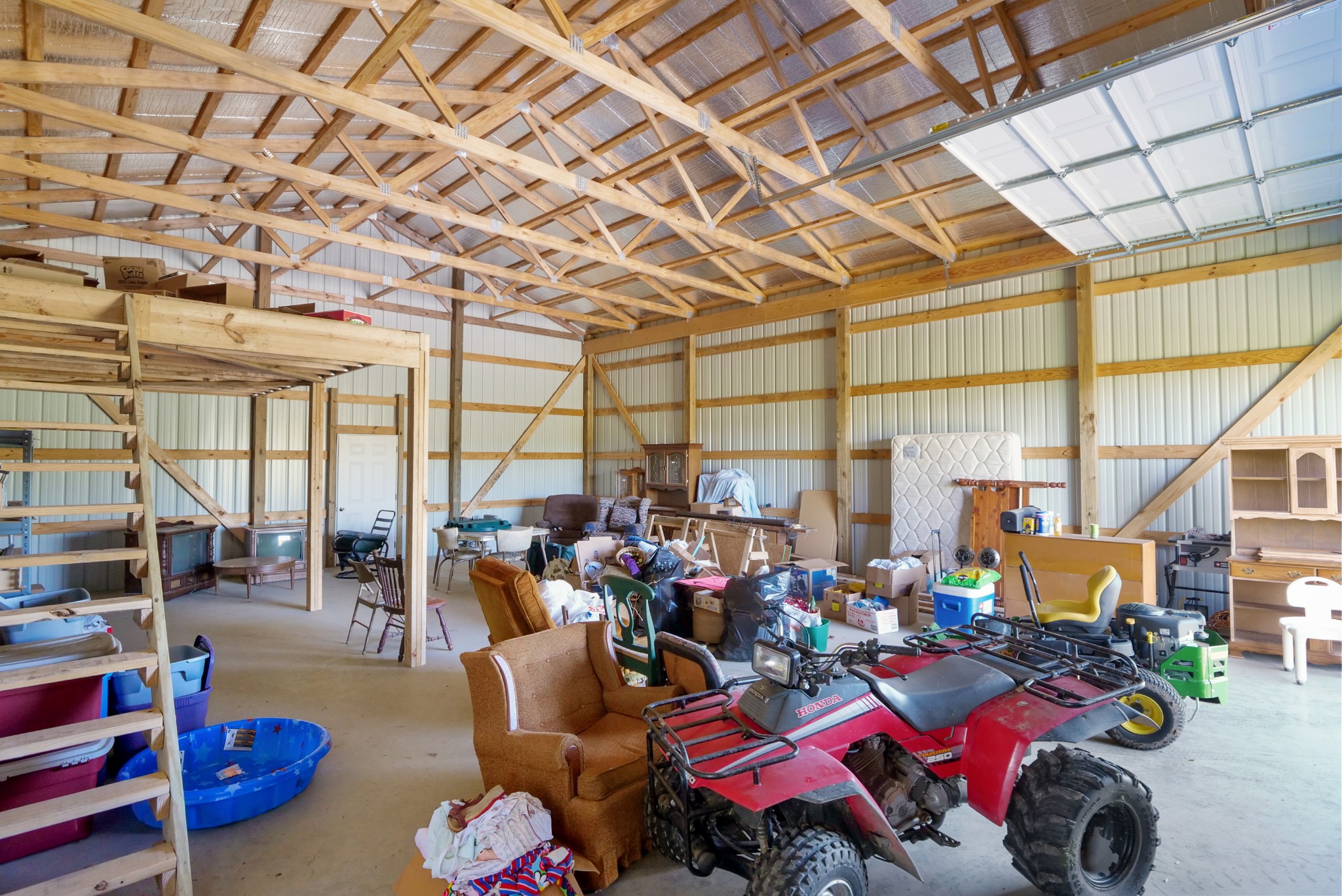 23 Wilburn Hollow Road Riddleton, TN 37151 - Photo 41 of 45 Gallery Image 41