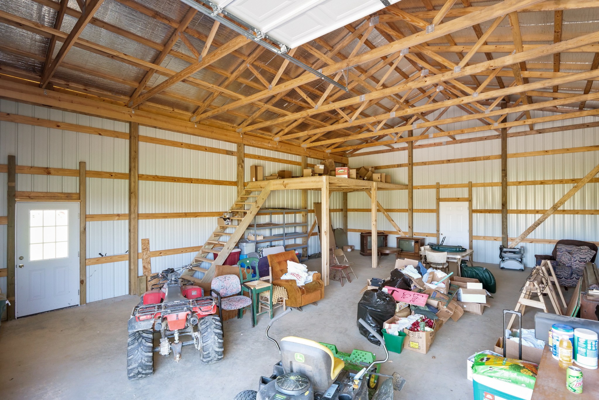 23 Wilburn Hollow Road Riddleton, TN 37151 - Photo 42 of 45 Gallery Image 42