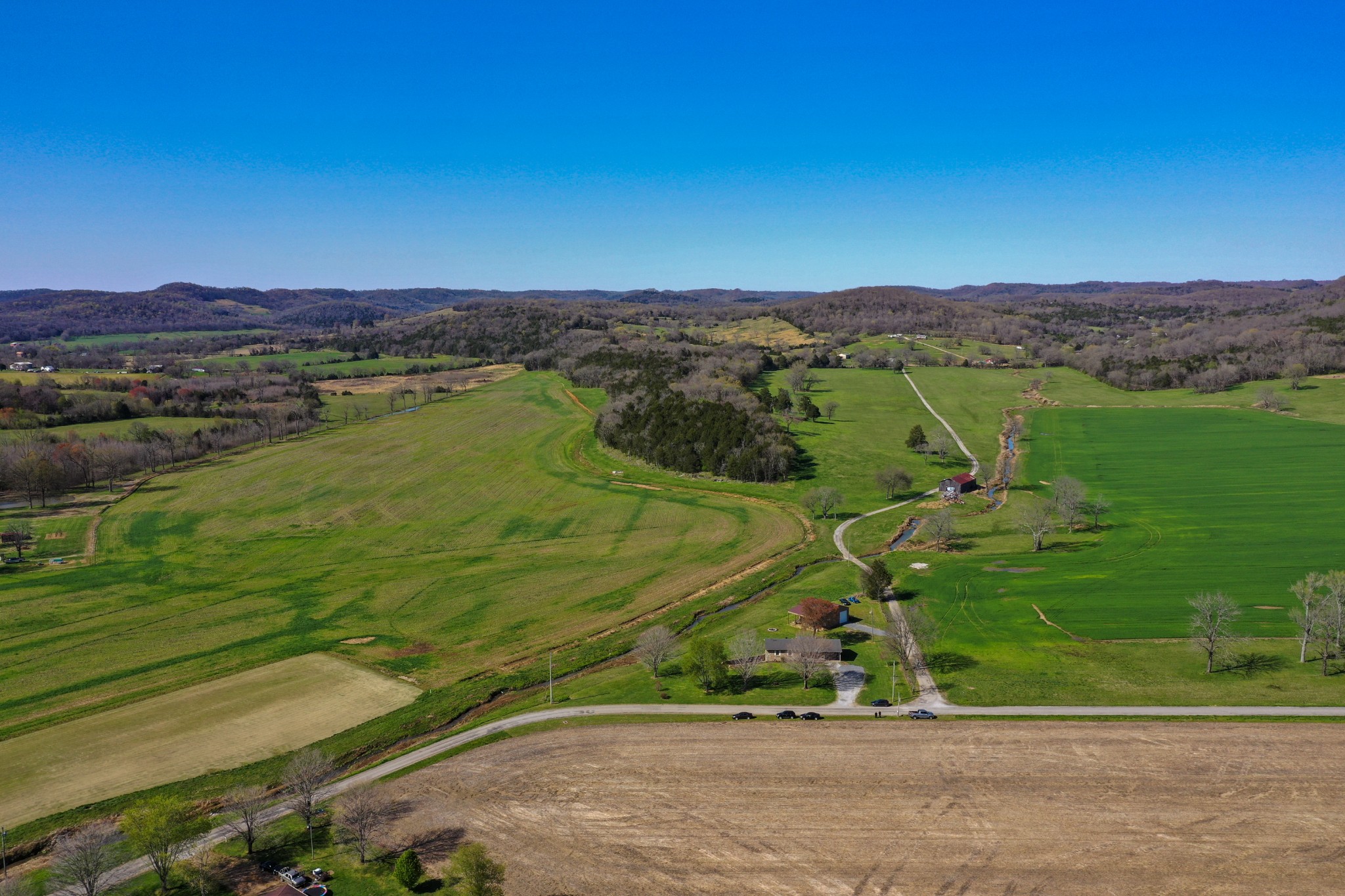 23 Wilburn Hollow Road Riddleton, TN 37151 - Photo 45 of 45 Gallery Image 45