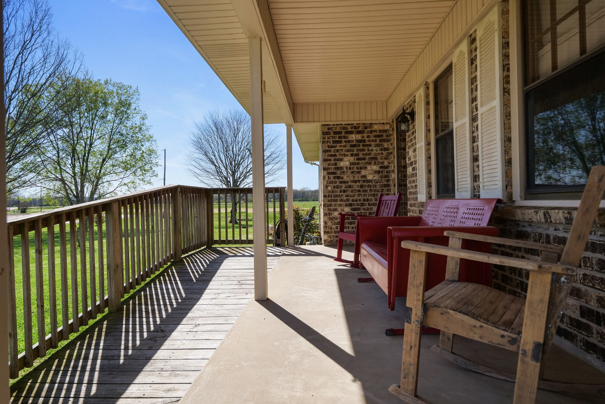 23 Wilburn Hollow Road Riddleton, TN 37151 - Photo 6 of 45 Gallery Image 6