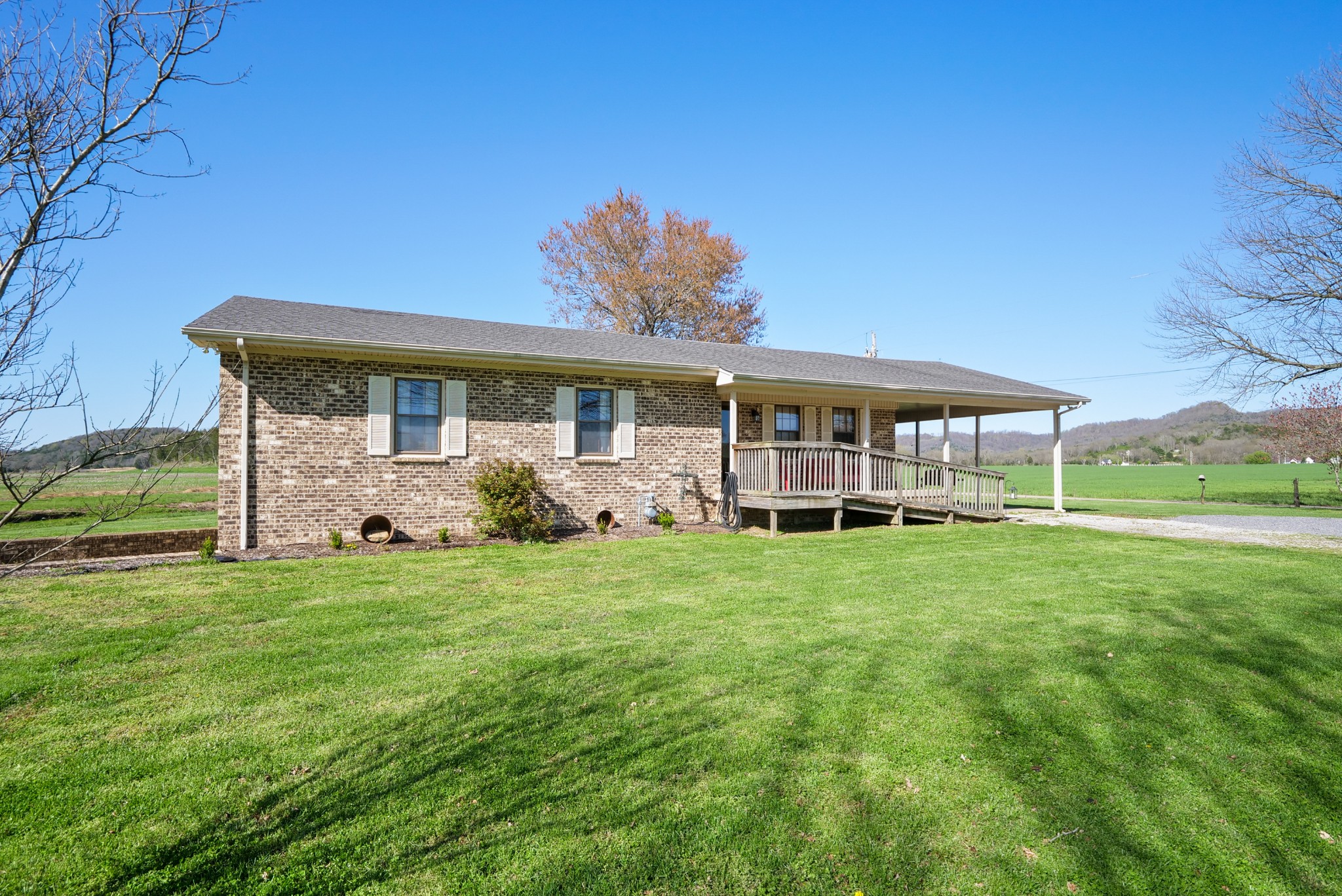 23 Wilburn Hollow Road Riddleton, TN 37151 - Photo 7 of 45 Gallery Image 7