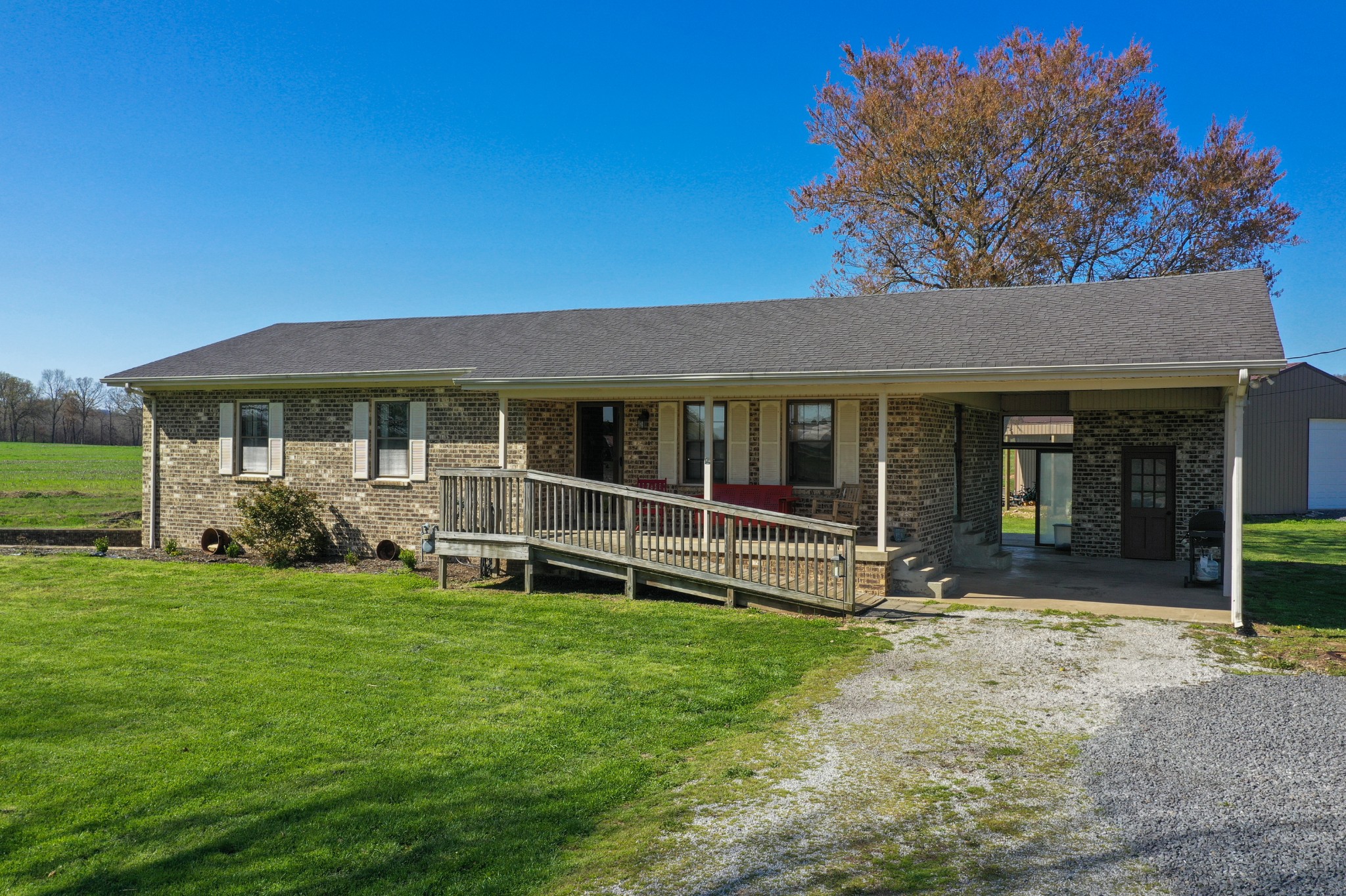23 Wilburn Hollow Road Riddleton, TN 37151 - Photo 8 of 45 Gallery Image 8