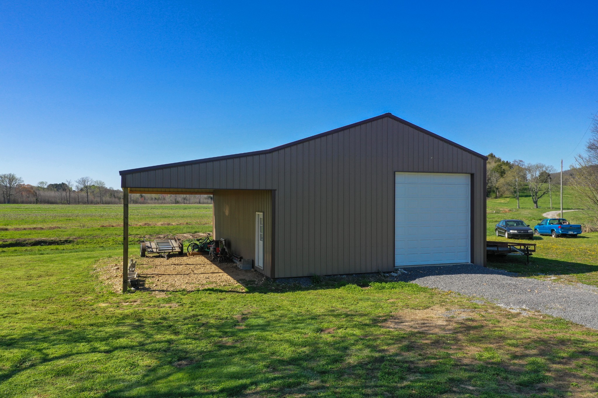 23 Wilburn Hollow Road Riddleton, TN 37151 - Photo 9 of 45 Gallery Image 9