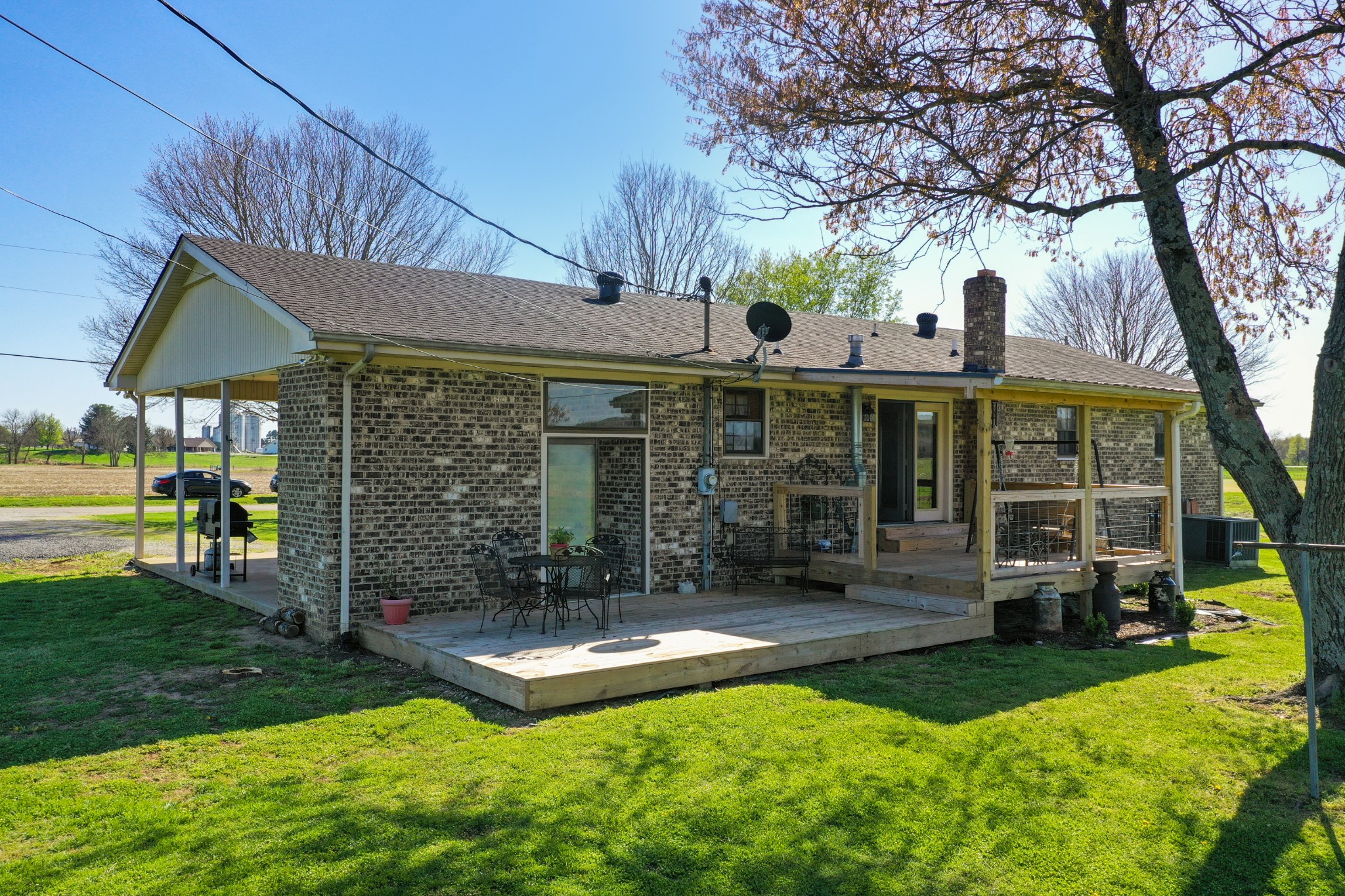 23 Wilburn Hollow Road Riddleton, TN 37151 - Photo 10 of 45 Gallery Image 10