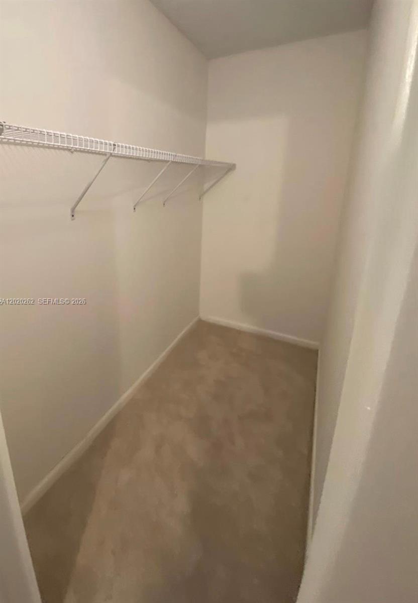 335 Brighton H, Unit 335 Boca Raton, FL 33434 - Photo 10 of 16
