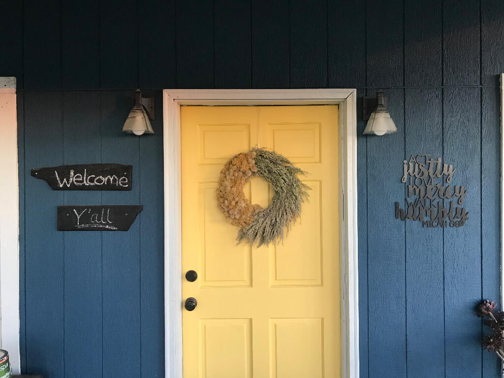 57023 Snowflake Road Christmas Valley, OR 97641 - Photo 3 of 22 02