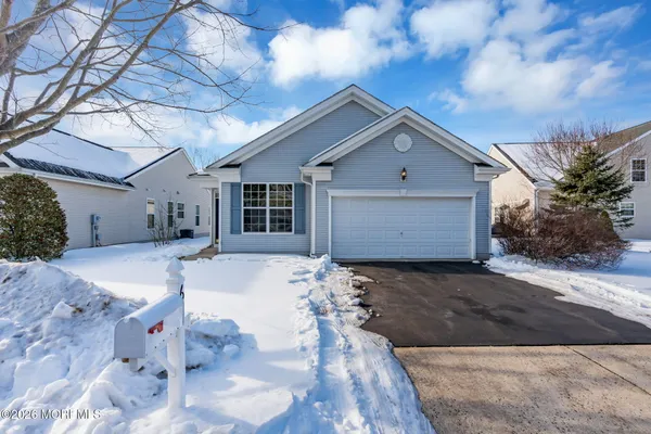 a view of living room