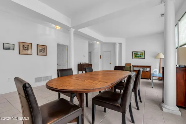 $399,900 | 63 Marlow Drive, Jackson, NJ 08527