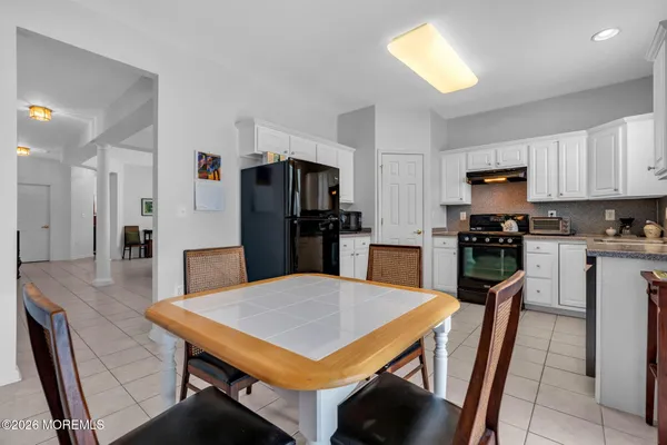 $399,900 | 63 Marlow Drive, Jackson, NJ 08527