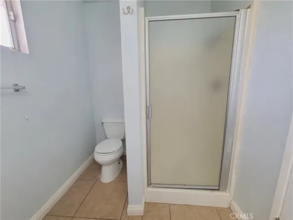 $2,395 | 13195 Bryant Street, Unit FRONT, Yucaipa, CA 92399
