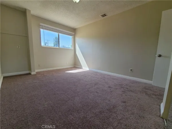 $2,395 | 13195 Bryant Street, Unit FRONT, Yucaipa, CA 92399