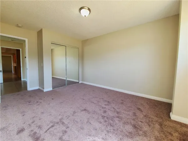 $2,395 | 13195 Bryant Street, Unit FRONT, Yucaipa, CA 92399