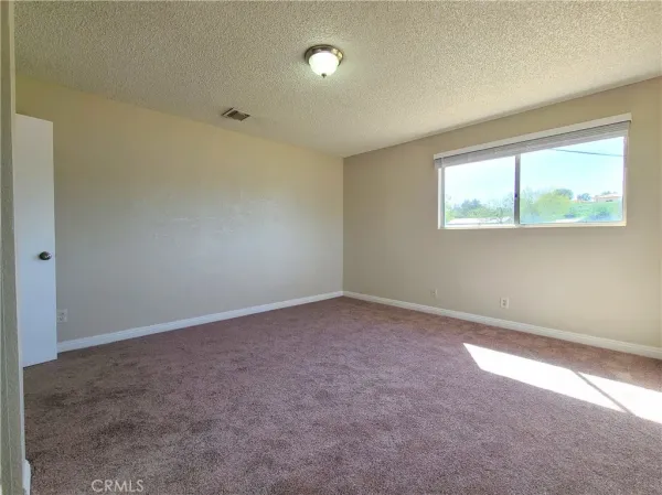 $2,395 | 13195 Bryant Street, Unit FRONT, Yucaipa, CA 92399