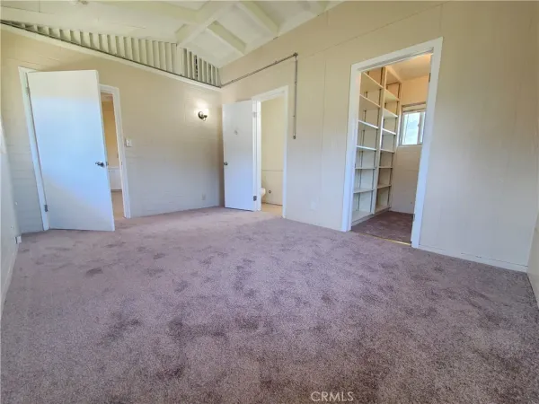 $2,395 | 13195 Bryant Street, Unit FRONT, Yucaipa, CA 92399