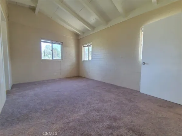 $2,395 | 13195 Bryant Street, Unit FRONT, Yucaipa, CA 92399