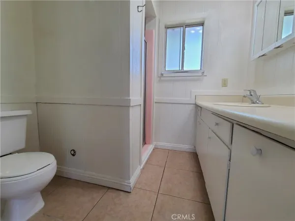 $2,395 | 13195 Bryant Street, Unit FRONT, Yucaipa, CA 92399