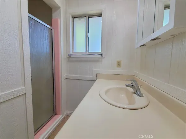 $2,395 | 13195 Bryant Street, Unit FRONT, Yucaipa, CA 92399