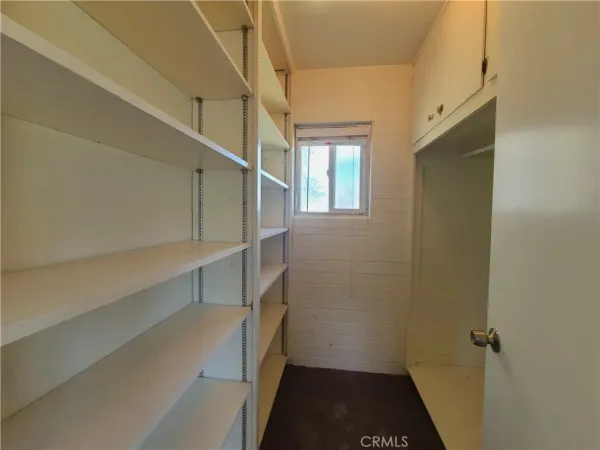 $2,395 | 13195 Bryant Street, Unit FRONT, Yucaipa, CA 92399