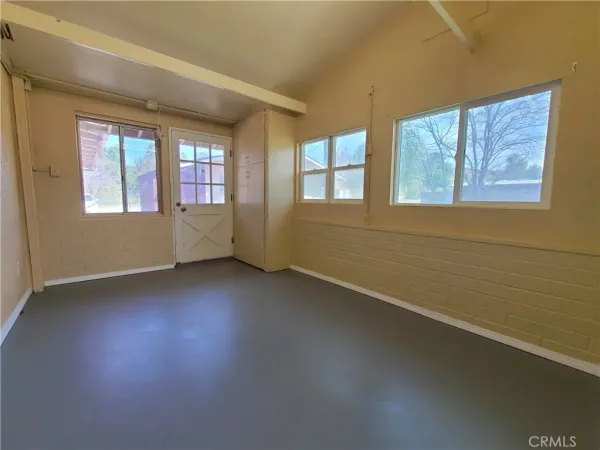 $2,395 | 13195 Bryant Street, Unit FRONT, Yucaipa, CA 92399
