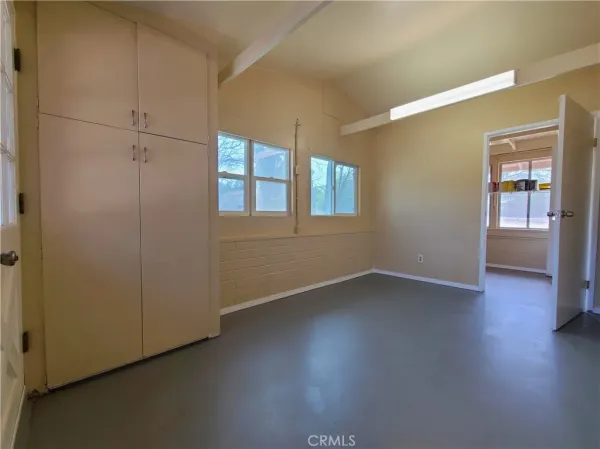 $2,395 | 13195 Bryant Street, Unit FRONT, Yucaipa, CA 92399