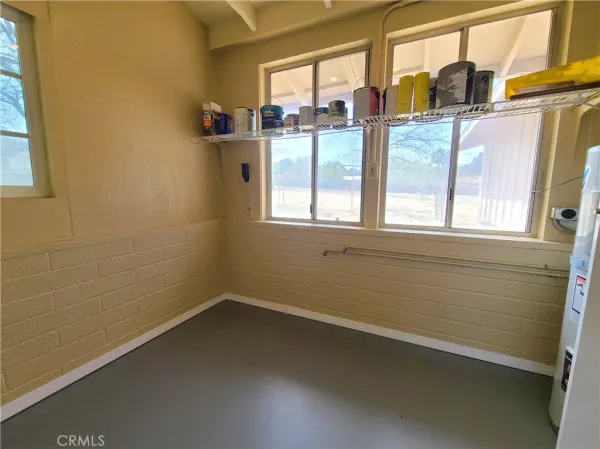 $2,395 | 13195 Bryant Street, Unit FRONT, Yucaipa, CA 92399