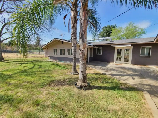 $2,395 | 13195 Bryant Street, Unit FRONT, Yucaipa, CA 92399