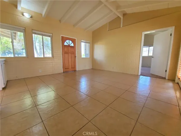 $2,395 | 13195 Bryant Street, Unit FRONT, Yucaipa, CA 92399