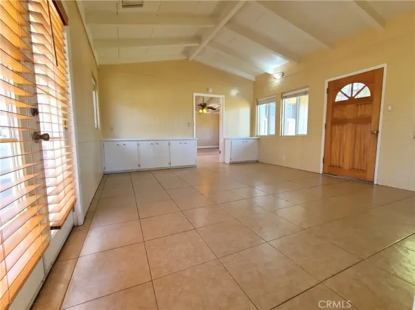 $2,395 | 13195 Bryant Street, Unit FRONT, Yucaipa, CA 92399