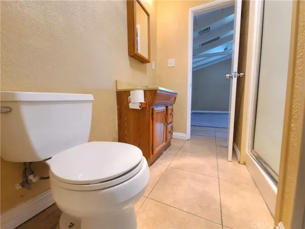 $2,395 | 13195 Bryant Street, Unit FRONT, Yucaipa, CA 92399