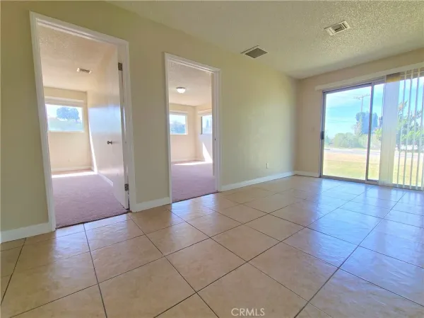 $2,395 | 13195 Bryant Street, Unit FRONT, Yucaipa, CA 92399