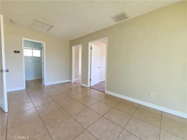 $2,395 | 13195 Bryant Street, Unit FRONT, Yucaipa, CA 92399