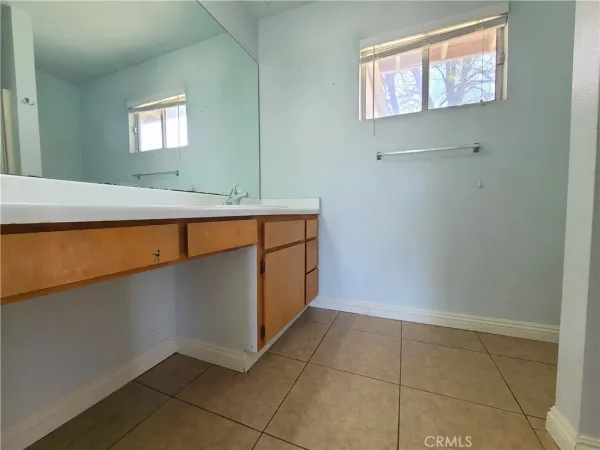 $2,395 | 13195 Bryant Street, Unit FRONT, Yucaipa, CA 92399