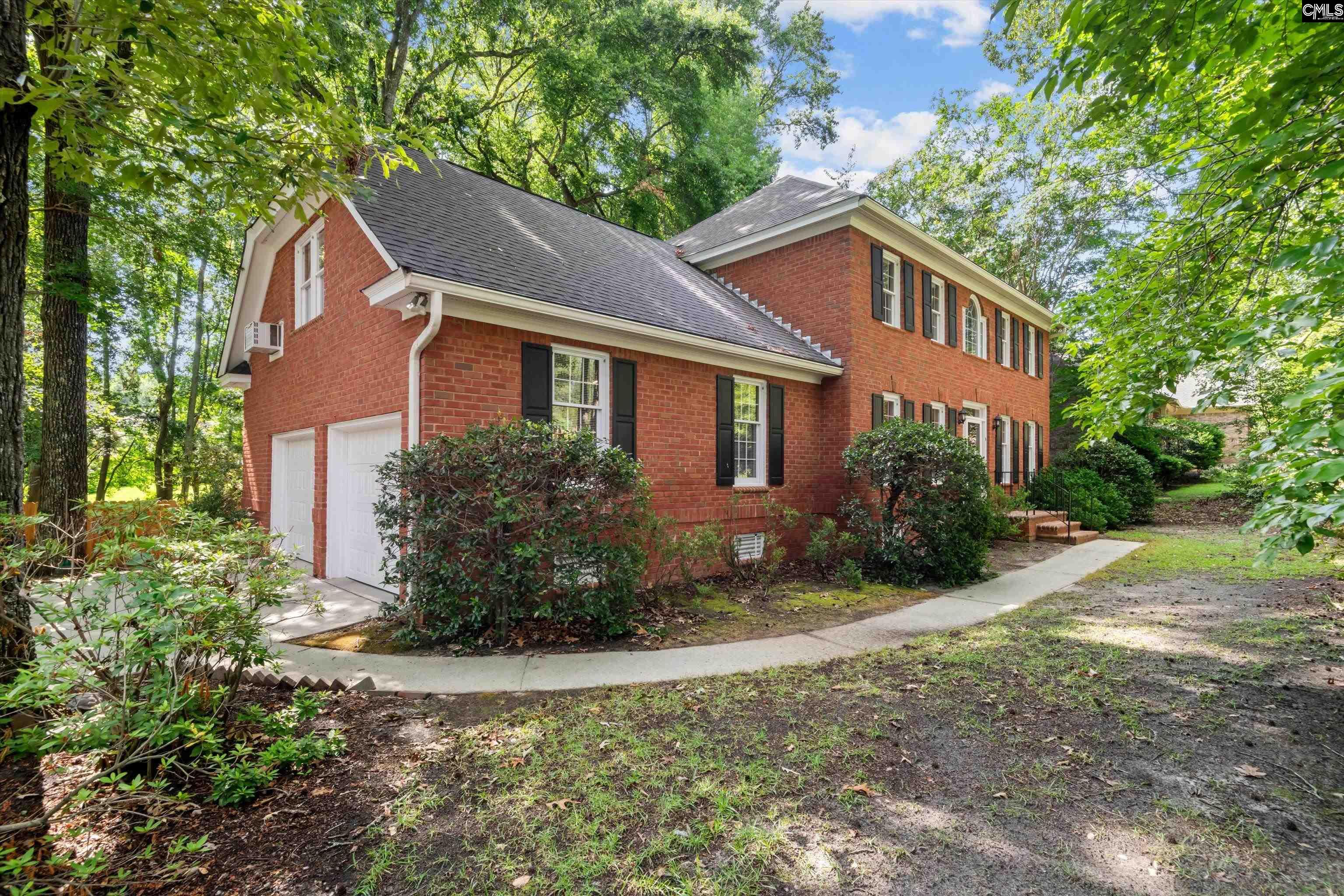 108 Fishers Shore Road Columbia, SC 29223 - Photo 4 of 44