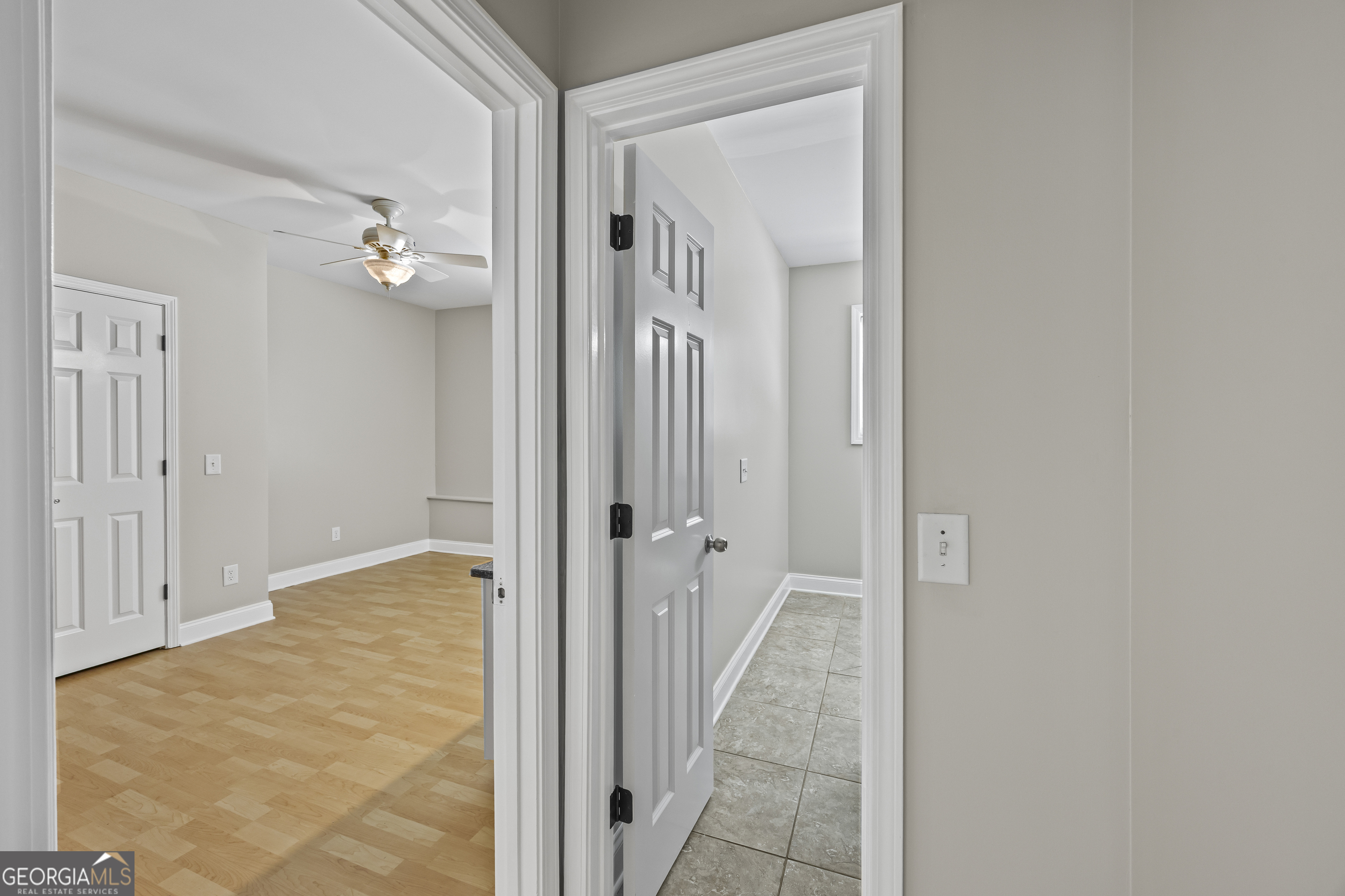 482 Miners Mountain Road Sautee Nacoochee, GA 30571 - Photo 117 of 171