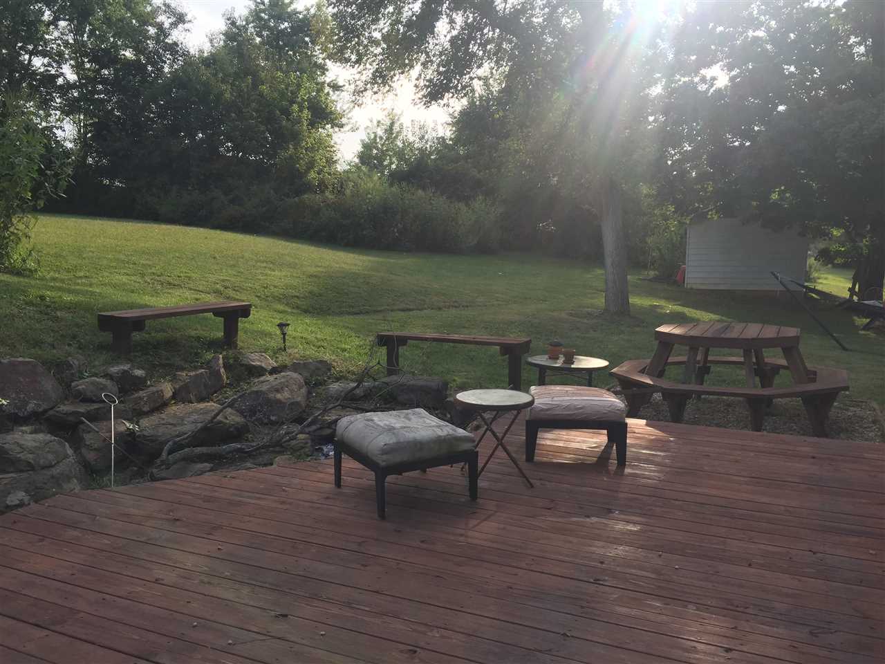 432 Wallner Quarry Road Bedford, IN 47421 - Photo 11 of 19 Gallery Image 11