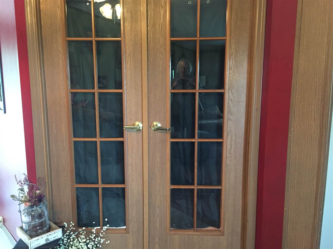 432 Wallner Quarry Road Bedford, IN 47421 - Photo 15 of 19 Gallery Image 15