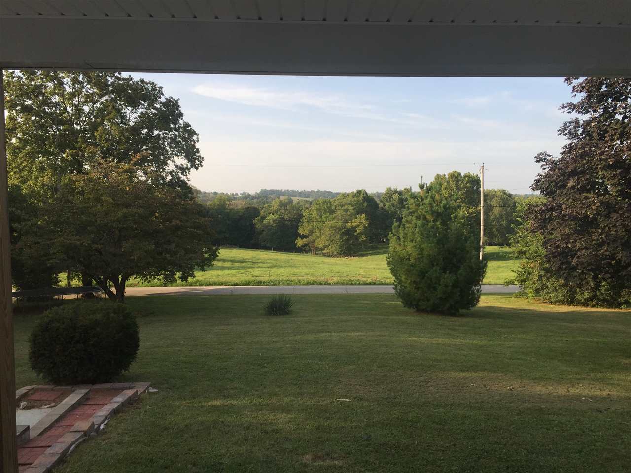 432 Wallner Quarry Road Bedford, IN 47421 - Photo 19 of 19 Gallery Image 19