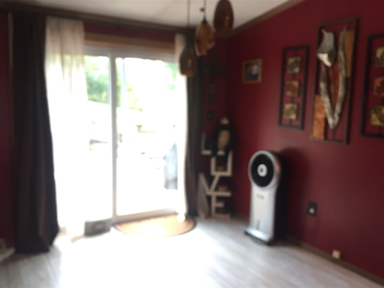 432 Wallner Quarry Road Bedford, IN 47421 - Photo 4 of 19 Gallery Image 4