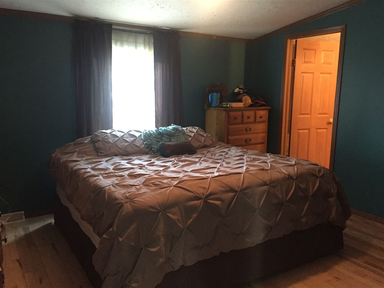 432 Wallner Quarry Road Bedford, IN 47421 - Photo 5 of 19 Gallery Image 5
