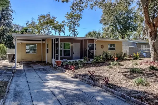 $369,000 | 1353 Mary L Road, Clearwater, FL 33755