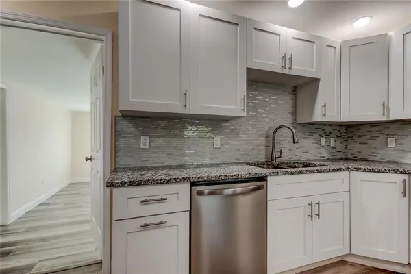 $369,000 | 1353 Mary L Road, Clearwater, FL 33755