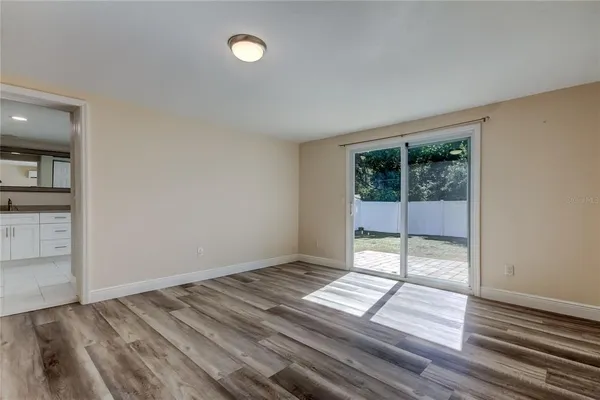 $369,000 | 1353 Mary L Road, Clearwater, FL 33755