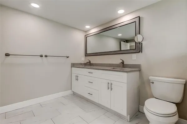 $369,000 | 1353 Mary L Road, Clearwater, FL 33755