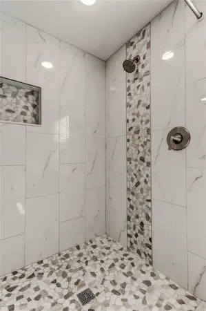 $369,000 | 1353 Mary L Road, Clearwater, FL 33755