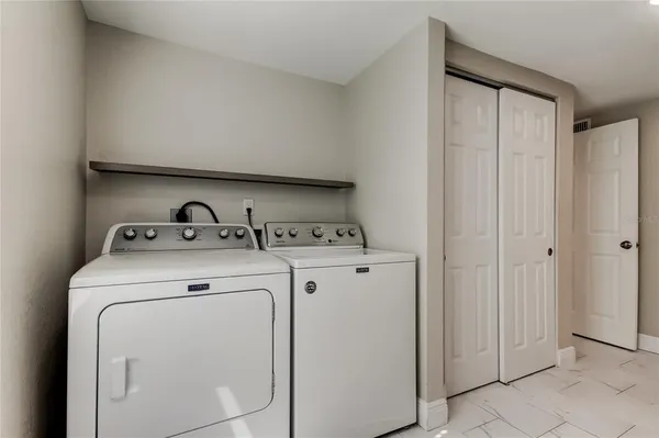 $369,000 | 1353 Mary L Road, Clearwater, FL 33755